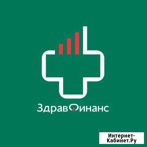 Банкротство физических лиц Вологда - изображение 1