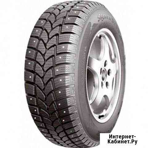 175/65 R14 Orium 501 TL 82T Обнинск