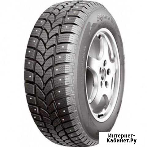 175/65 R14 Orium 501 TL 82T Обнинск - изображение 1