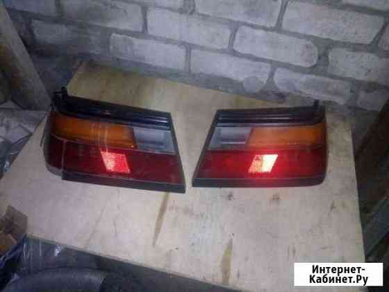 Блок фара - стоп Барнаул