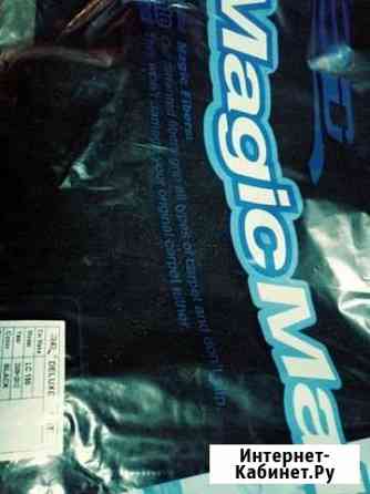 3Dковрики Sotra Тюмень