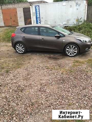 R18 sonata Иваново - изображение 1