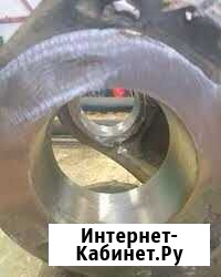 Расточка стрел Миасс - изображение 1