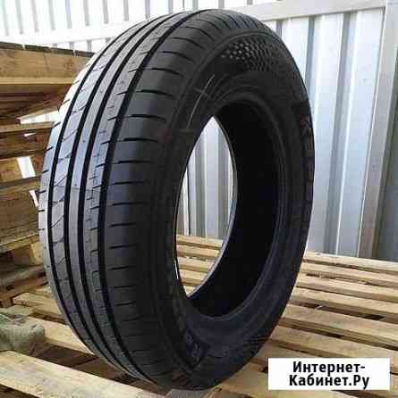 185/65R15 kapsen K737 летние шины/1303 Тула