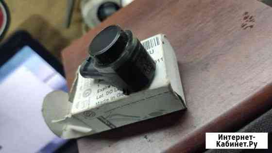 Продам парктроник VAG 4H0 919 275 Калуга