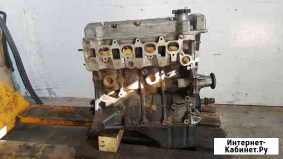 Двигатель Geely Mr-7151A CK седан MR479QA 1.5Л Волгоград