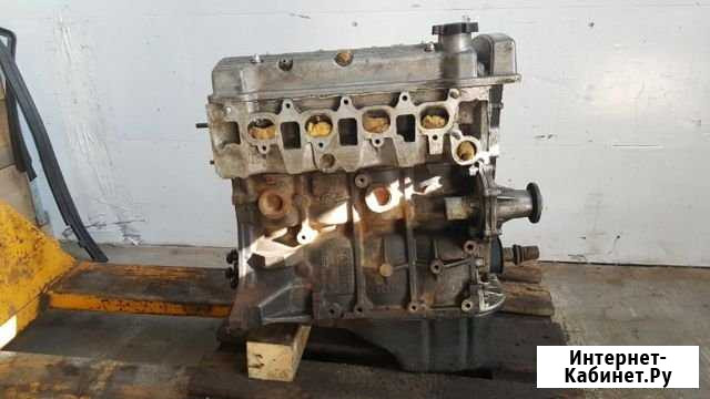 Двигатель Geely Mr-7151A CK седан MR479QA 1.5Л Волгоград - изображение 1
