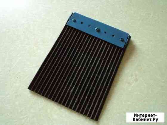 Брызговик Иваново