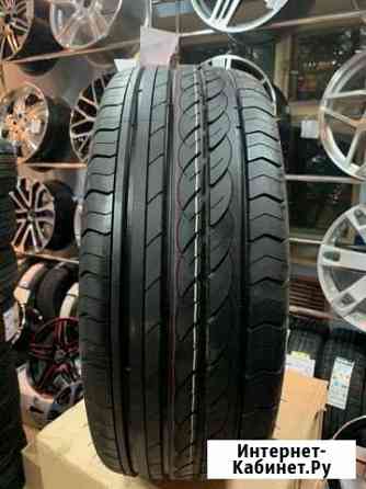 Шины centara vanti HP 245/45R18 100W XL Саратов