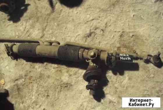 Рейка рулевая деу нексия Daewoo Nexia 1995-2016 Пенза