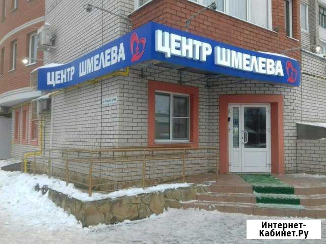 Наружная реклама (Изготовление - Монтаж - Дизайн) Иваново - изображение 1