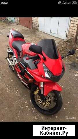 Honda cbr 954 Локоть - изображение 1