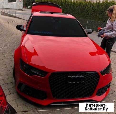 Ремонт сколов и трещин Тонировка Нижнекамск - изображение 1