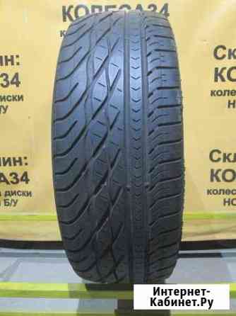 225/60/18 одна летняя шина Good Year Eagle GT Волгоград