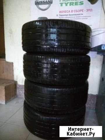 Pirelli p sero rosso 225/50R-17 Истра - изображение 1