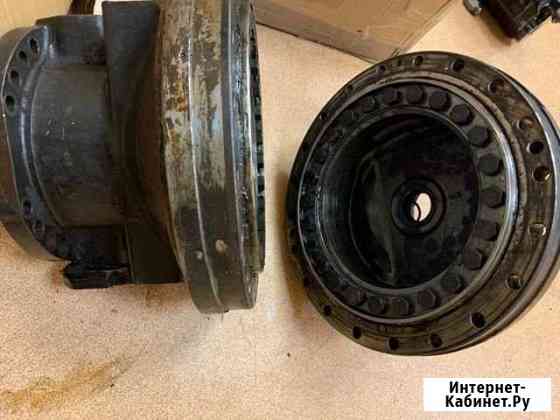 Подшипник 1010D John Deere Вологда