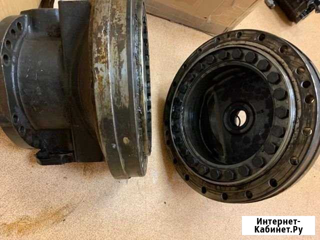 Подшипник 1010D John Deere Вологда - изображение 1