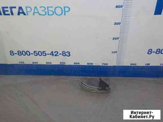 Кабелепровод Scania 1892656 Набережные Челны