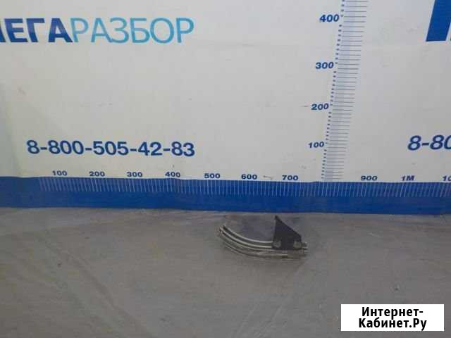 Кабелепровод Scania 1892656 Набережные Челны - изображение 1