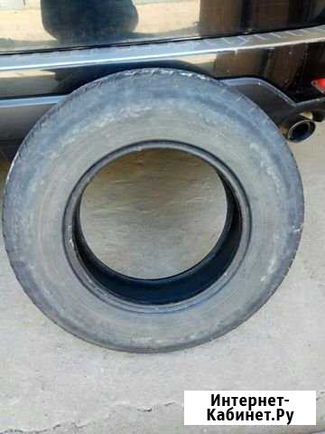 Продам четыре колеса toyo Liza CL Чита - изображение 1