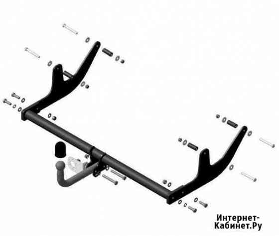 Фаркопы (прицепные устройства) на отеч авто Ростов Ростов-на-Дону