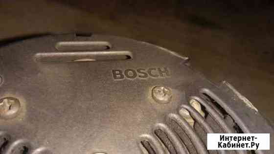 Генератор фольксваген т4 Барнаул