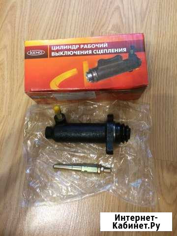 Продам рабочий цилиндр УАЗ Ярославль - изображение 1