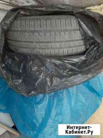 Комплект 205/55 r16 резина амтел Новосибирск