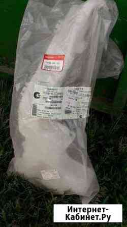 Бачок омывателя ветрового стекла Honda CRV-3 Орёл