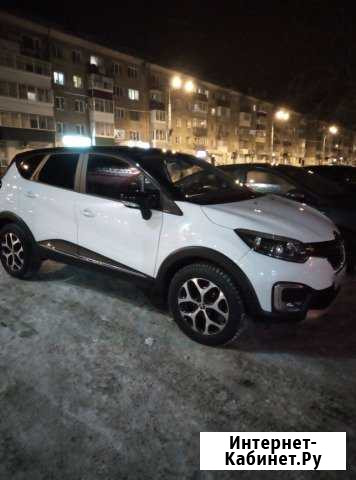 Авто на свадьбу, межгород Нижний Тагил - изображение 1