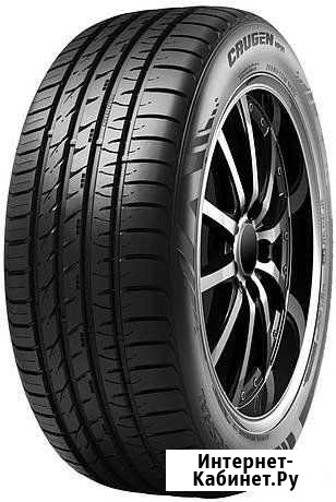 Шины Marshal HP91 Crugen 235/60R18 107V в липецкеи Липецк - изображение 1