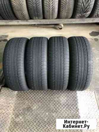 Комплект летних шин Белшина Кострома