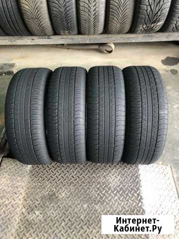 Комплект летних шин Белшина Кострома - изображение 1