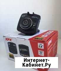 Видеорегистратор XPX ZX18 Севастополь - изображение 1