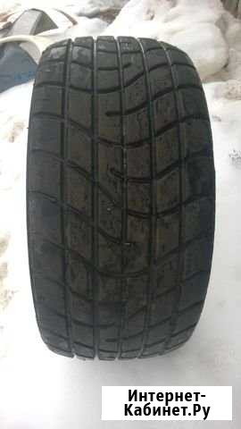 Продам Yokohama Advan Кыштым - изображение 1