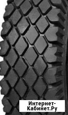 Грузовые шины маз,камаз ид-304 320-508 (12.00-20) Тбилисская - изображение 1