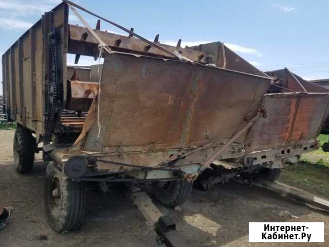 Кормораздатчик Ростов-на-Дону - изображение 1