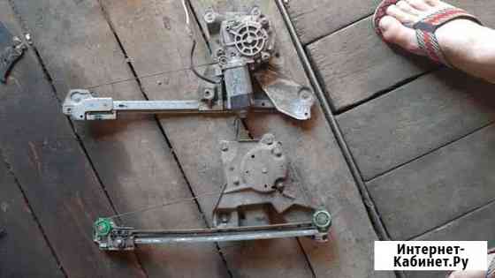 Электро Стекло подъёмники ауди 100 с 4 45 кузов Орёл