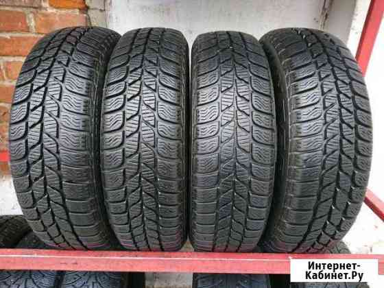 R13 pirelli 155 /70. 4шт. M +S Коломна
