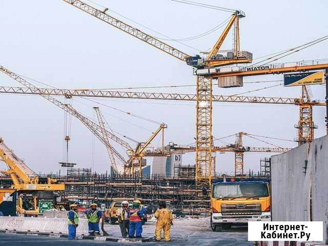 Cлом домов. Демонтаж. Уборка участков.Вывоз мусора Батайск - изображение 1