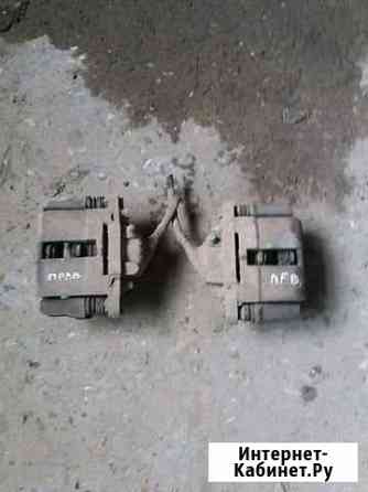 Суппорт тормозной лада гранта Ставрополь