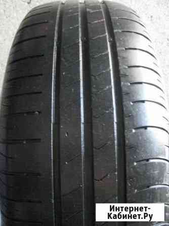 Шины бу резина 205 60R16 Hankook Kinergy Eco Вологда