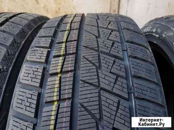 R18 225/45 Foman Frozenero W766 Оренбург