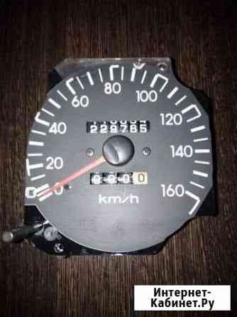 Датчик спидометра хендай HD-78 Пермь