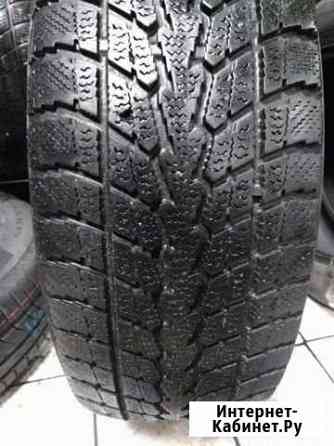 215/65 R16 Toyo Tranpath 1 шт Рязань