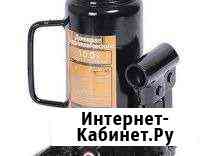 Домкрат гидравлический 10 тонн (230-460 мм) Чебоксары