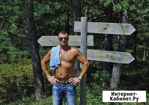 Доставка сотрудников на работу Новокузнецк - изображение 1