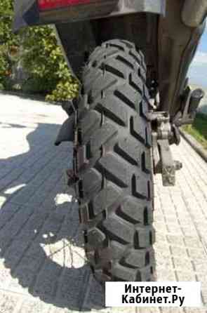 Metzeler Enduro 3 Sahara 140/80 R17 69H Санкт-Петербург