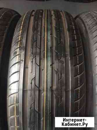 Шины Triangle 185/65R15 88H TE301 M+S Белгород