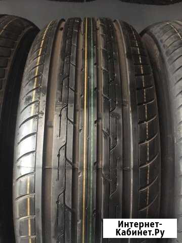 Шины Triangle 185/65R15 88H TE301 M+S Белгород - изображение 1